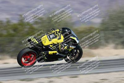 media/Dec-04-2025-Racers Edge (Thu) [[5ebc9f124d]]/2-A Group/4-Session 3 (Turn 2 Inside Speed Pans)/